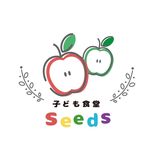 seeds.kanamachi